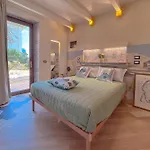Antolina - Il Cielo In Stanza By Host Hero San Benedetto del Tronto