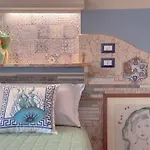 Apartment Antolina - Il Cielo In Stanza By Host Hero San Benedetto del Tronto