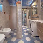 Antolina - Il Cielo In Stanza By Host Hero Apartment