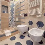 Apartment Antolina - Il Cielo In Stanza By Host Hero