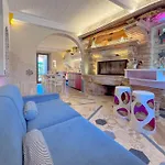 Antolina - Il Cielo In Stanza By Host Hero Apartment San Benedetto del Tronto