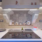 Antolina - Il Cielo In Stanza By Host Hero Apartment