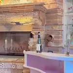 Antolina - Il Cielo In Stanza By Host Hero San Benedetto del Tronto