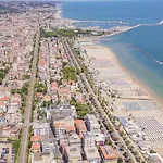 Antolina - Il Cielo In Stanza By Host Hero San Benedetto del Tronto
