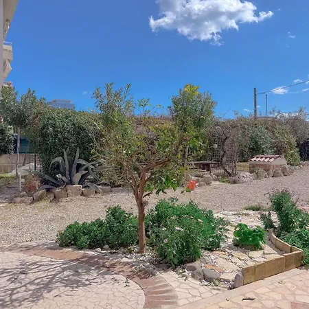 Antolina - Il Cielo In Stanza By Host Hero