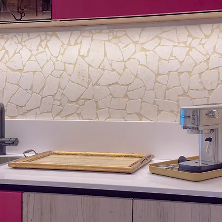 Antolina - Il Cielo In Stanza By Host Hero * San Benedetto del Tronto