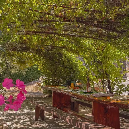 Antolina - Il Cielo In Stanza By Host Hero *