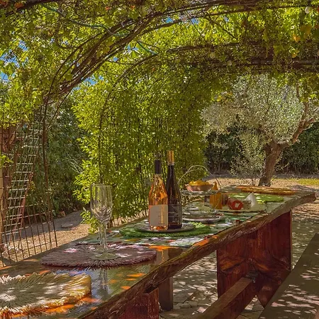 Antolina - Il Cielo In Stanza By Host Hero Appartement