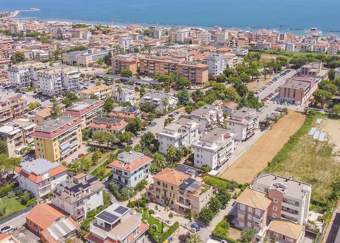 Antolina - Il Cielo In Stanza By Host Hero